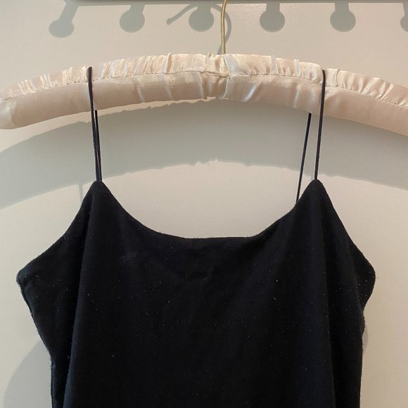 Aritzia Wilfred Free Tiny Dress - Picture 3 of 10